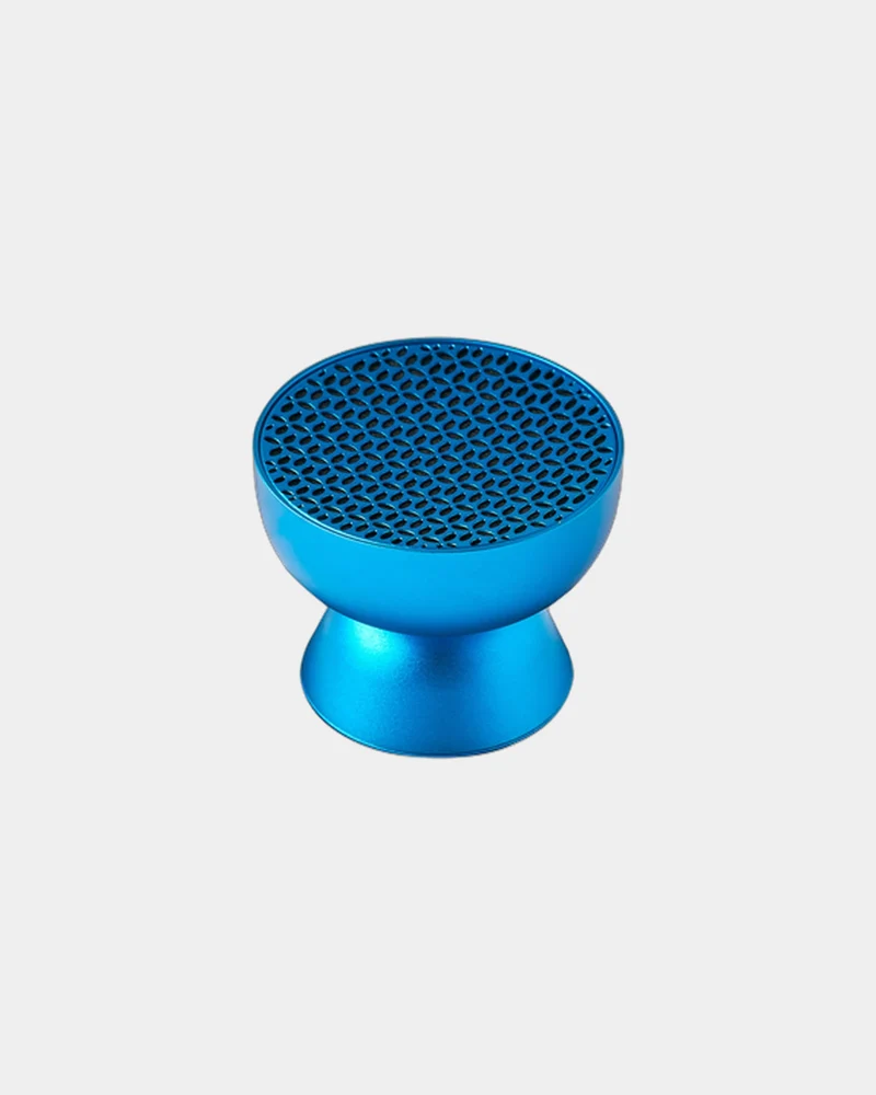 Altavoz Bluetooth Lexon Tamo para personalizar