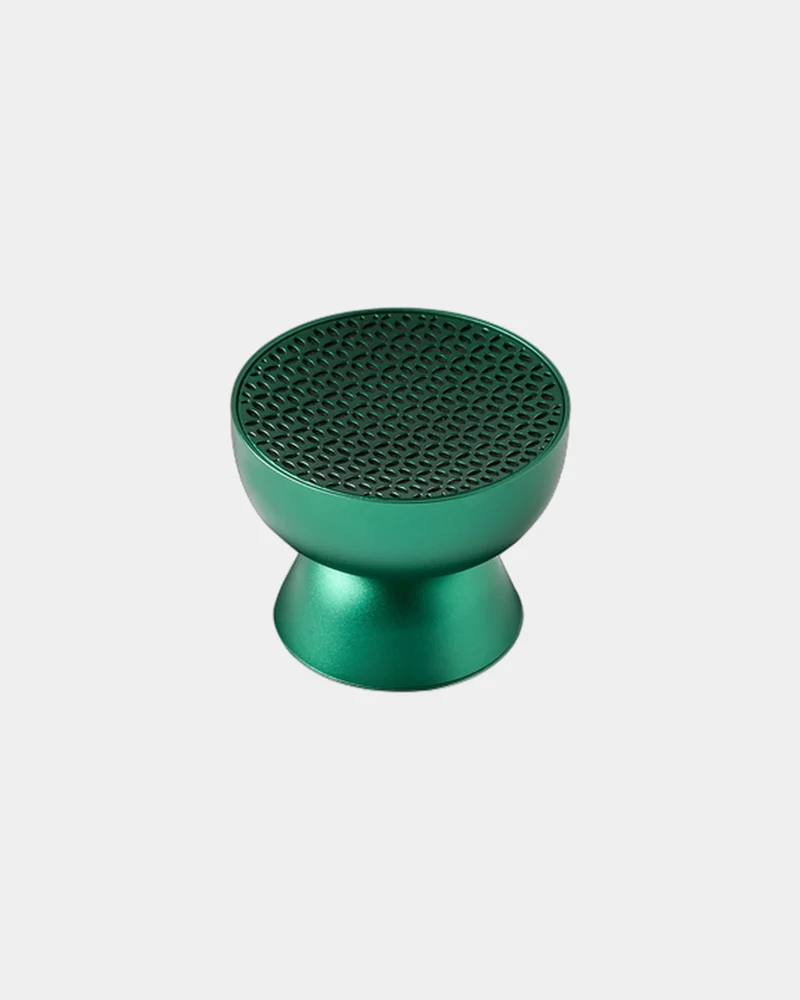 Altavoz Bluetooth Lexon Tamo para personalizar