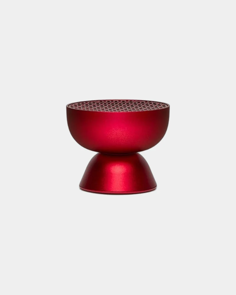 Altavoz Bluetooth Lexon Tamo para personalizar