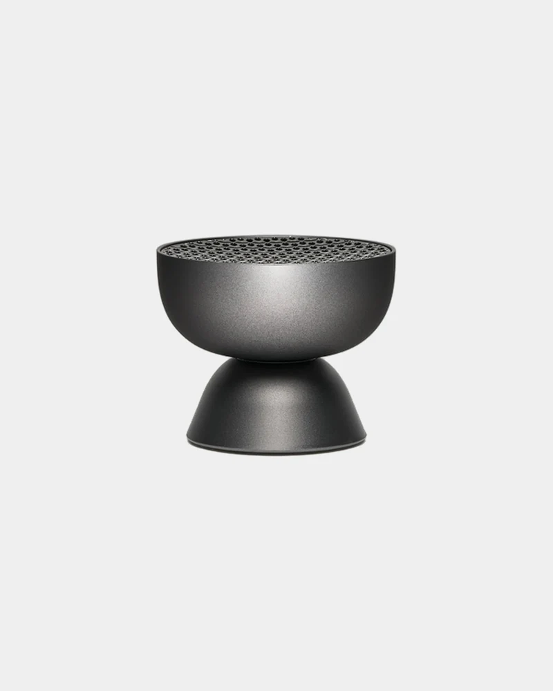 Altavoz Bluetooth Lexon Tamo para personalizar