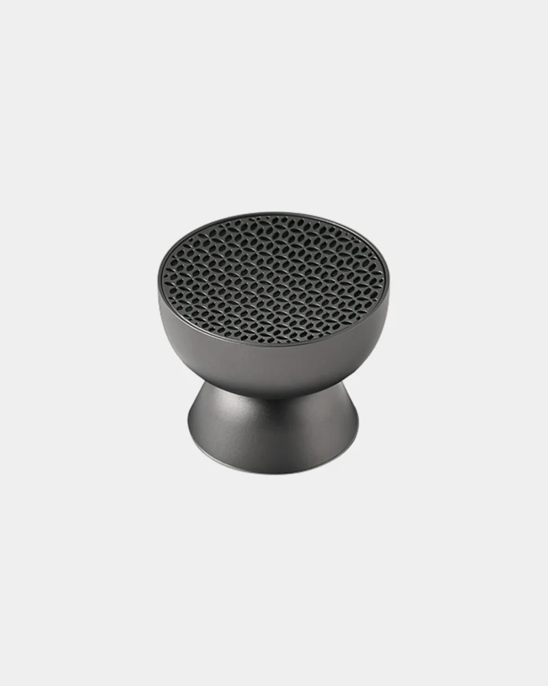 Altavoz Bluetooth Lexon Tamo para personalizar