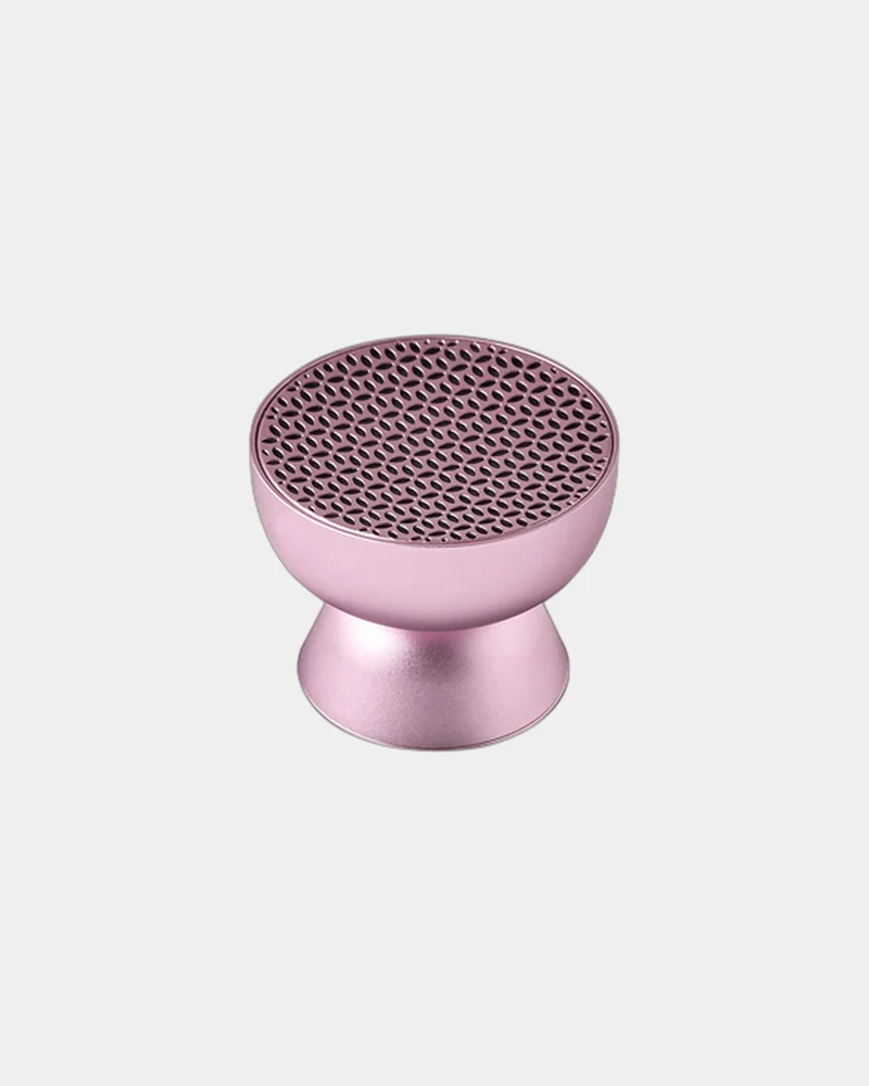 Altavoz Bluetooth Lexon Tamo para personalizar