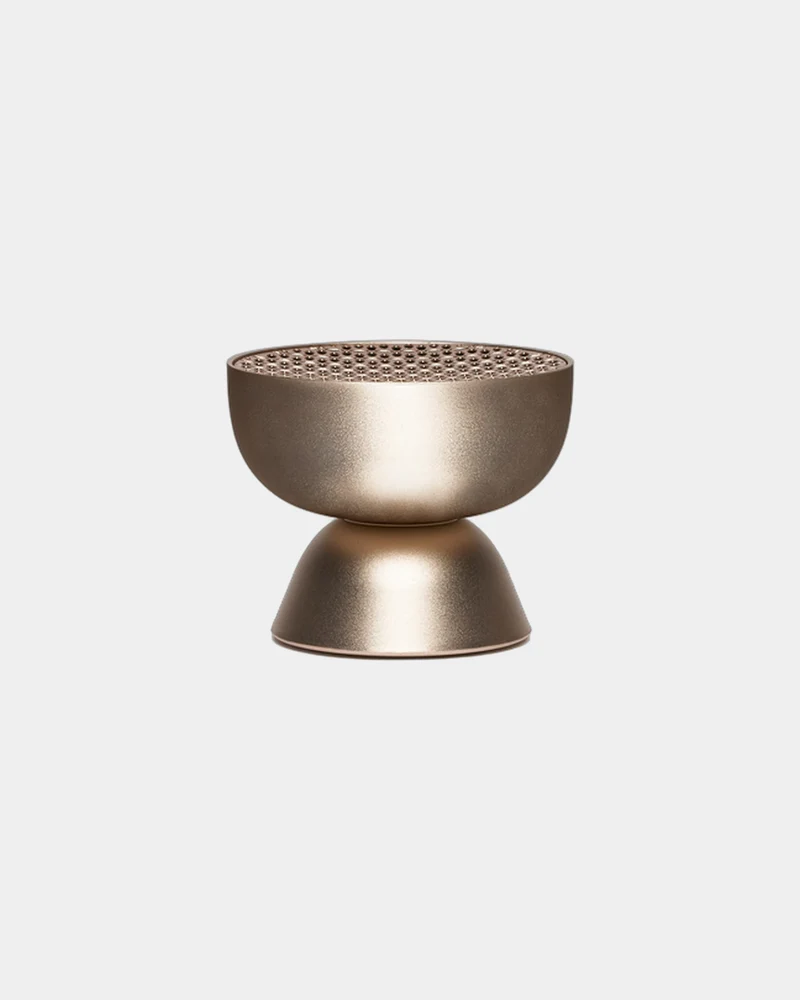 Altavoz Bluetooth Lexon Tamo para personalizar