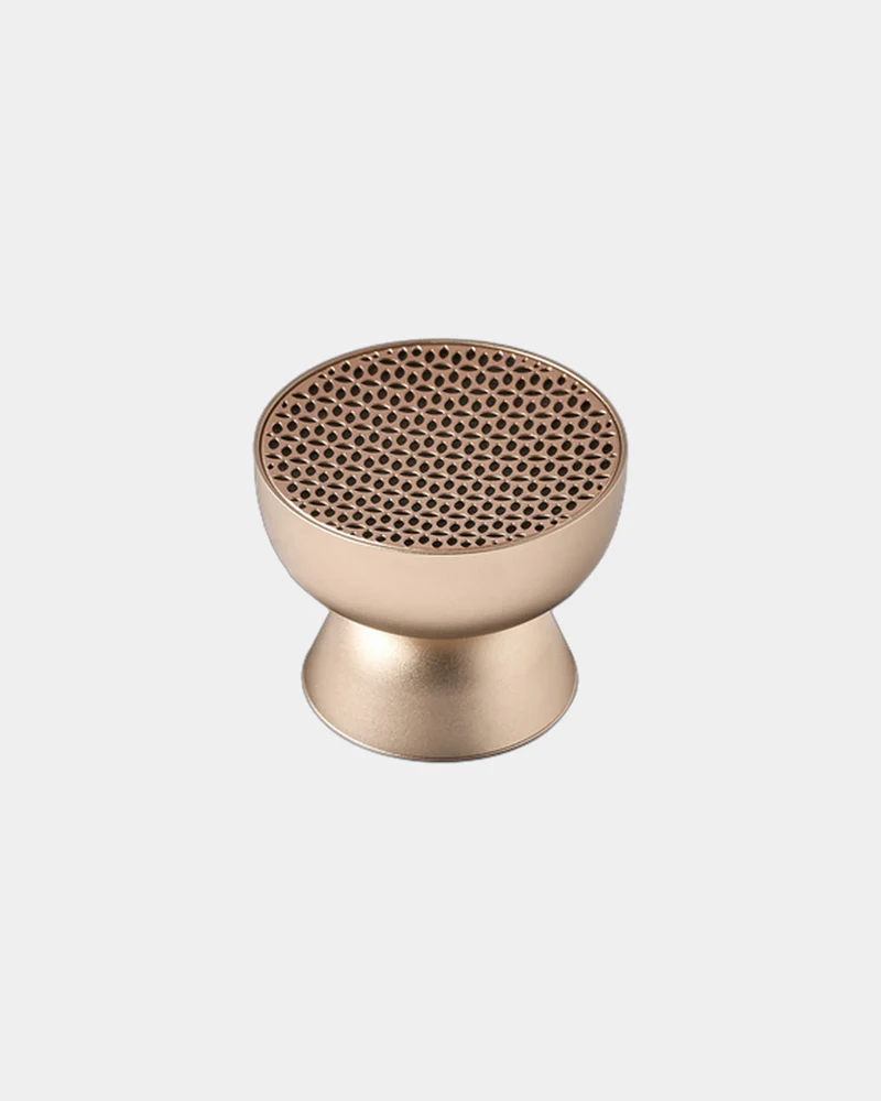 Altavoz Bluetooth Lexon Tamo para personalizar