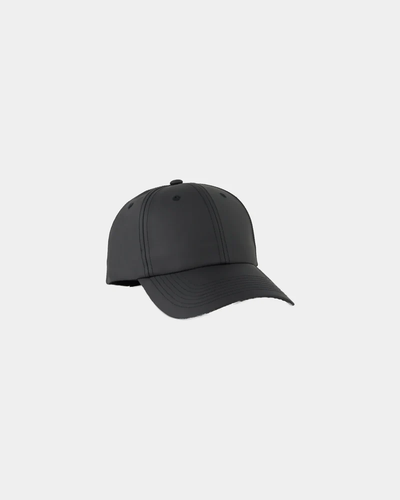 Gorra rPET reciclado Vinga Baltimore para personalizar