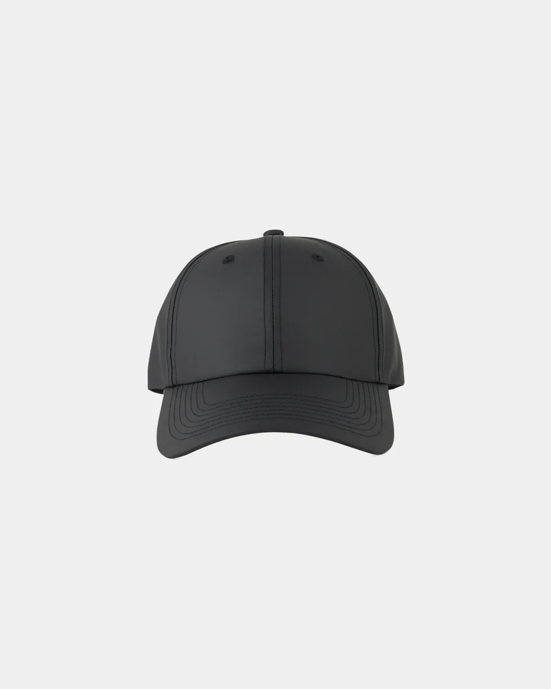 Gorra rPET reciclado Vinga Baltimore para personalizar