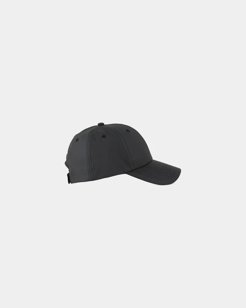 Gorra rPET reciclado Vinga Baltimore para personalizar