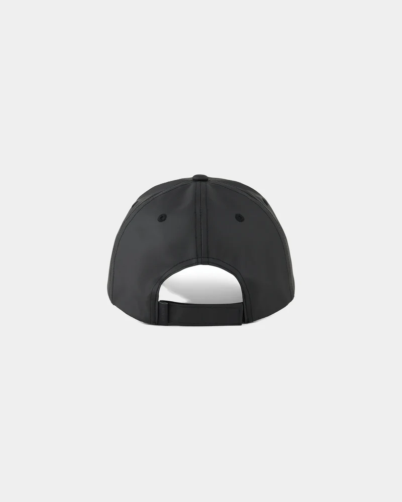 Gorra rPET reciclado Vinga Baltimore para personalizar