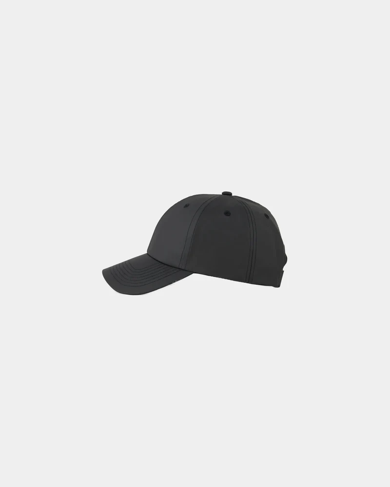Gorra rPET reciclado Vinga Baltimore para personalizar