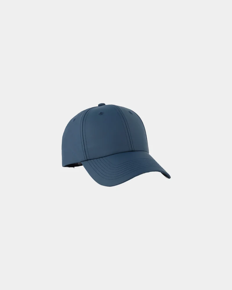 Gorra rPET reciclado Vinga Baltimore para personalizar