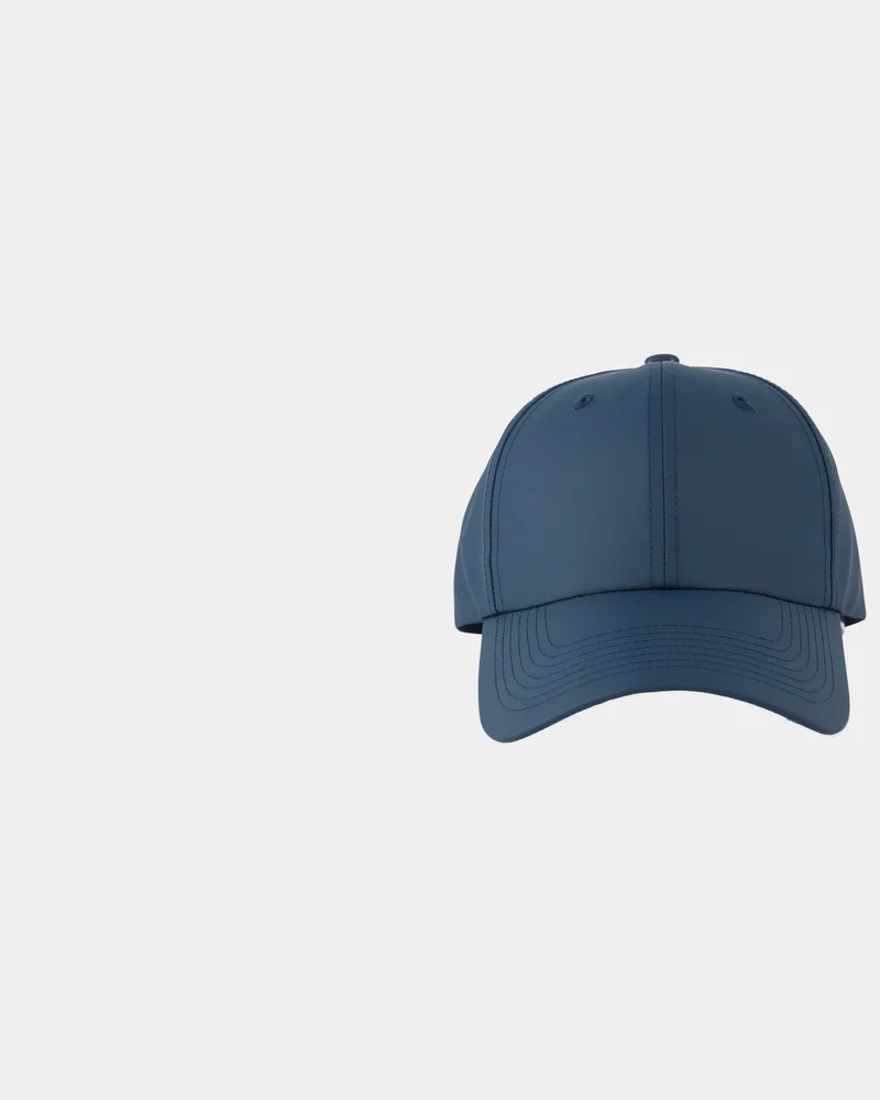 Gorra rPET reciclado Vinga Baltimore para personalizar