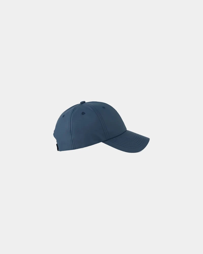 Gorra rPET reciclado Vinga Baltimore para personalizar
