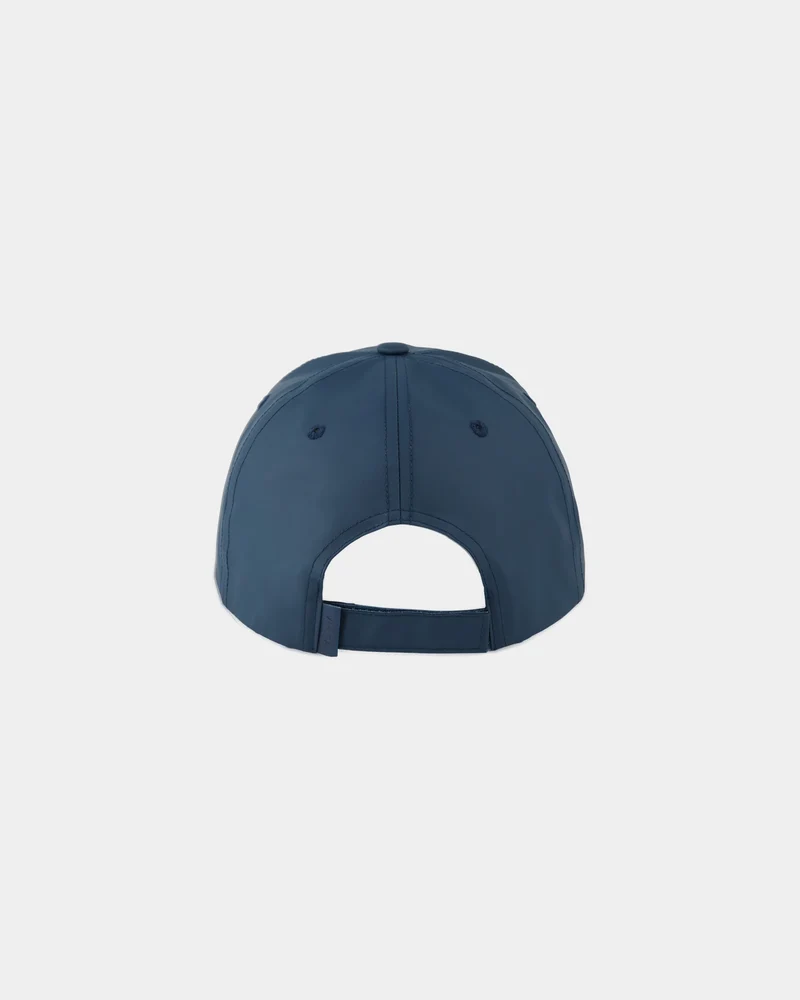 Gorra rPET reciclado Vinga Baltimore para personalizar