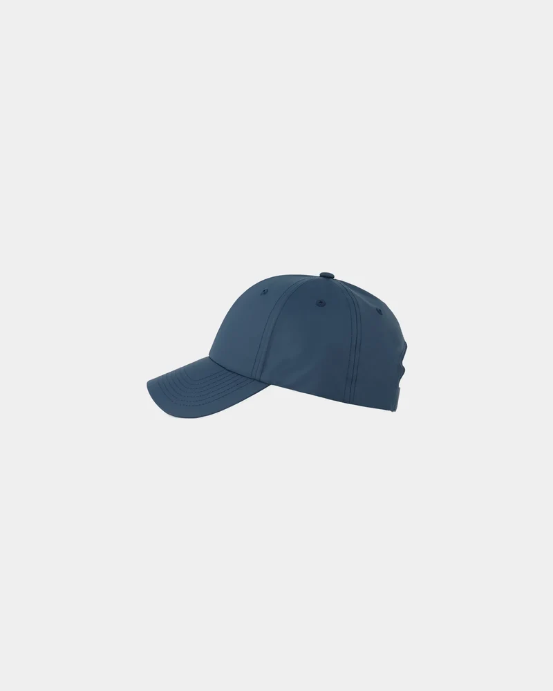 Gorra rPET reciclado Vinga Baltimore para personalizar