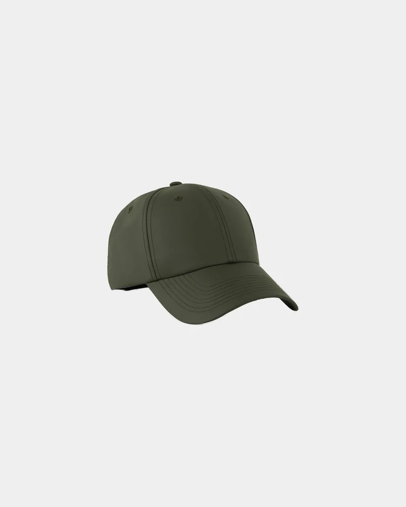 Gorra rPET reciclado Vinga Baltimore para personalizar
