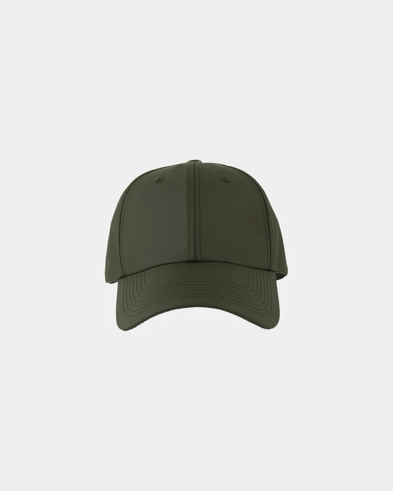 Gorra rPET reciclado Vinga Baltimore para personalizar