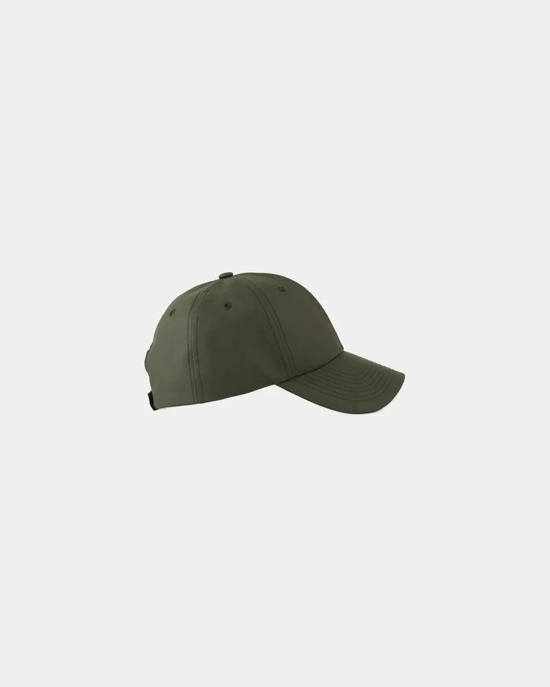 Gorra rPET reciclado Vinga Baltimore para personalizar