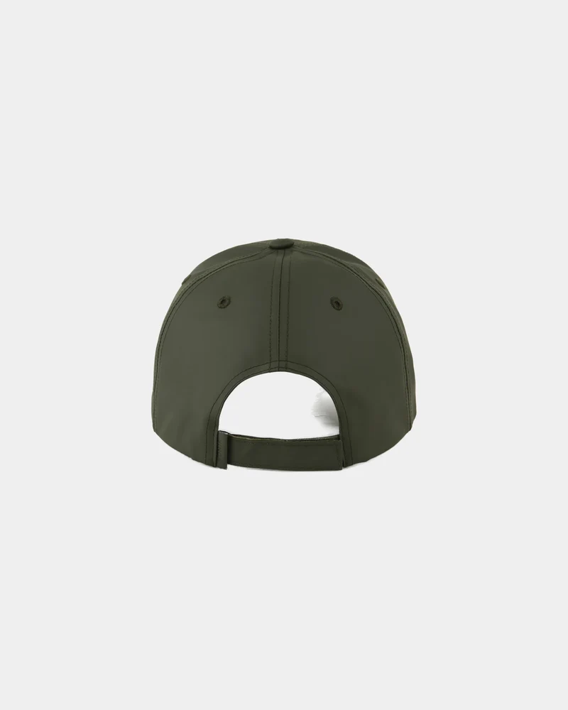 Gorra rPET reciclado Vinga Baltimore para personalizar
