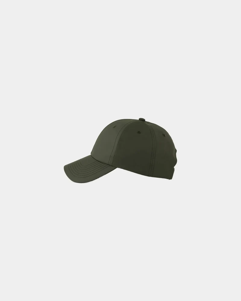 Gorra rPET reciclado Vinga Baltimore para personalizar
