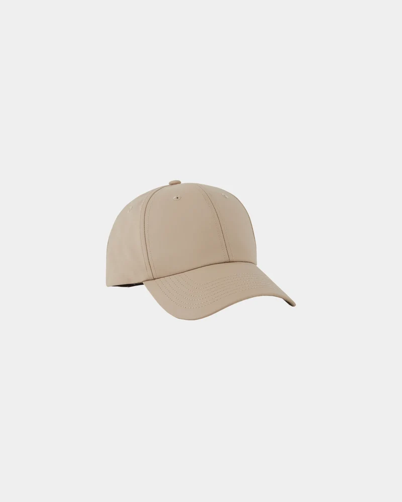 Gorra rPET reciclado Vinga Baltimore para personalizar