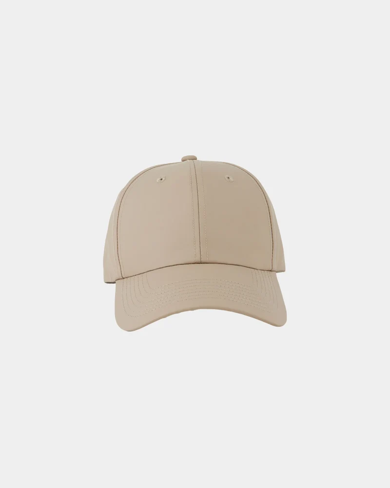 Gorra rPET reciclado Vinga Baltimore para personalizar