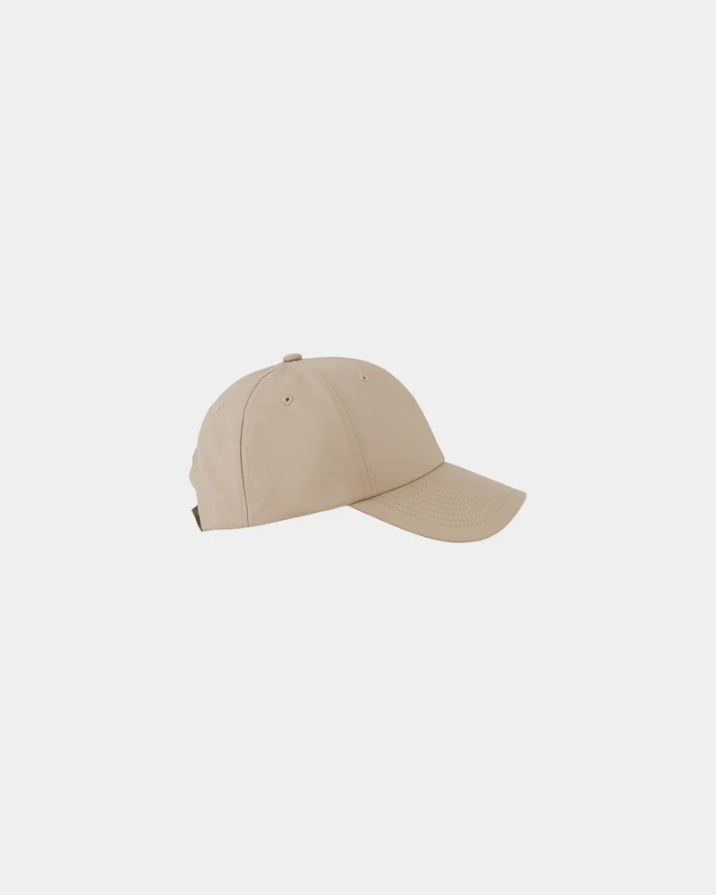 Gorra rPET reciclado Vinga Baltimore para personalizar