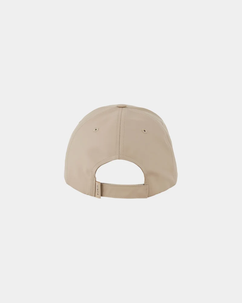 Gorra rPET reciclado Vinga Baltimore para personalizar