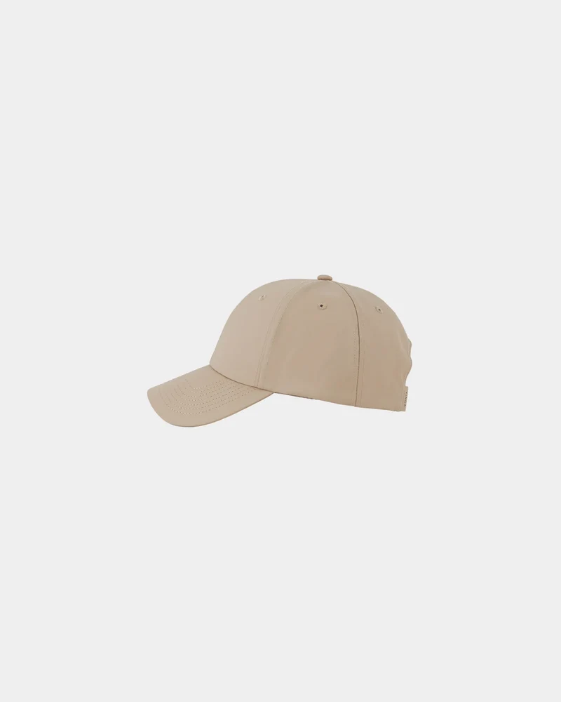Gorra rPET reciclado Vinga Baltimore para personalizar