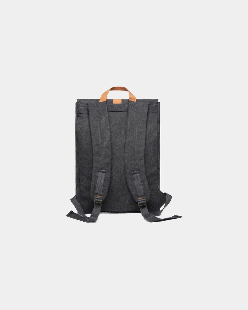 Mochila reciclada GRS Vinga Bosler para personalizar