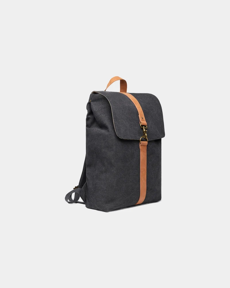 Mochila reciclada GRS Vinga Bosler para personalizar