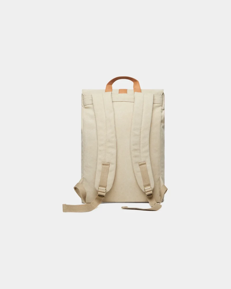 Mochila reciclada GRS Vinga Bosler para personalizar