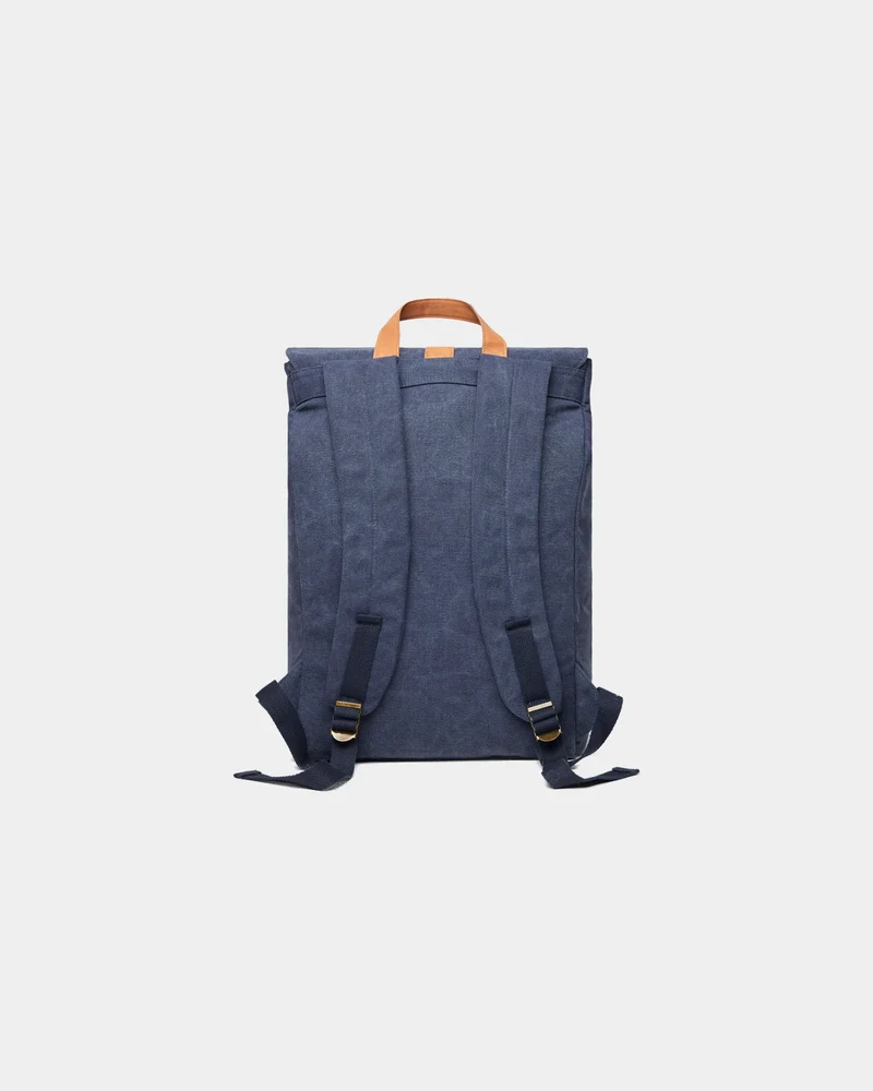 Mochila reciclada GRS Vinga Bosler para personalizar