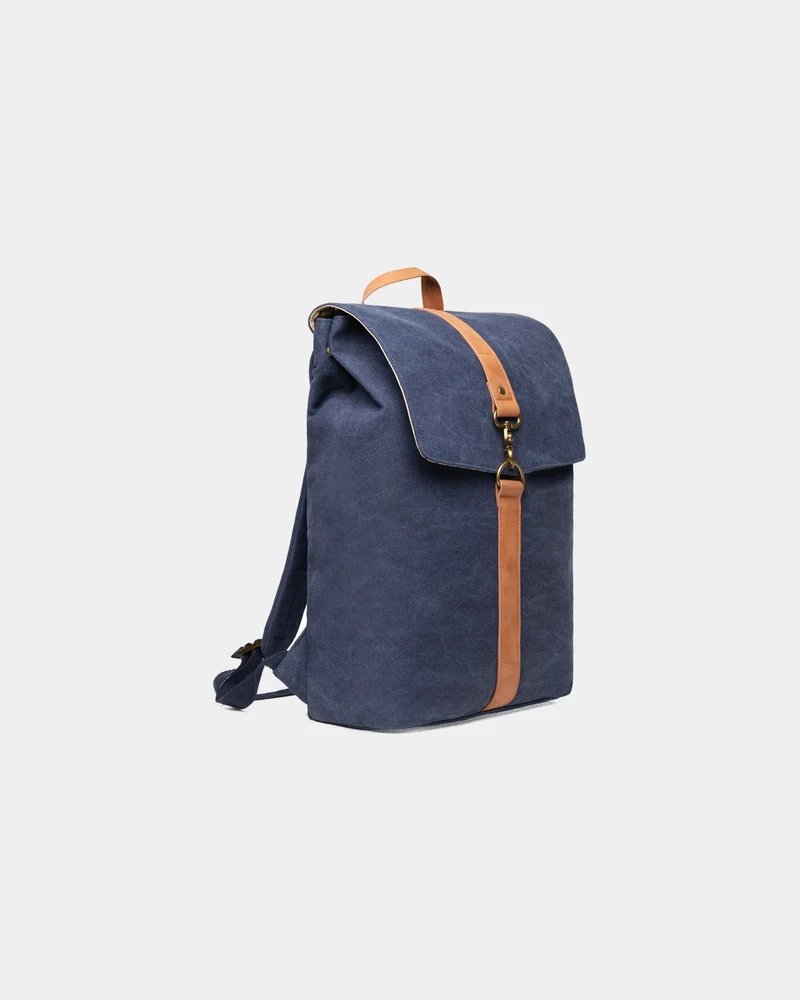 Mochila reciclada GRS Vinga Bosler para personalizar