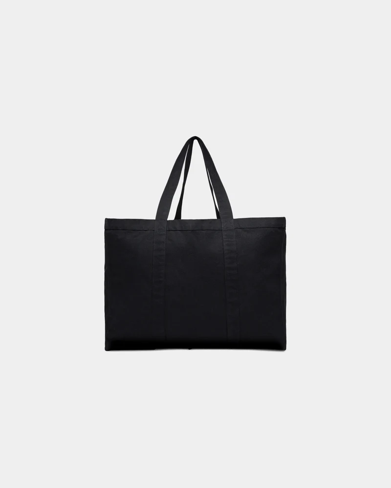 Bolsa tote reciclada Vinga Hilo 32L para personalizar
