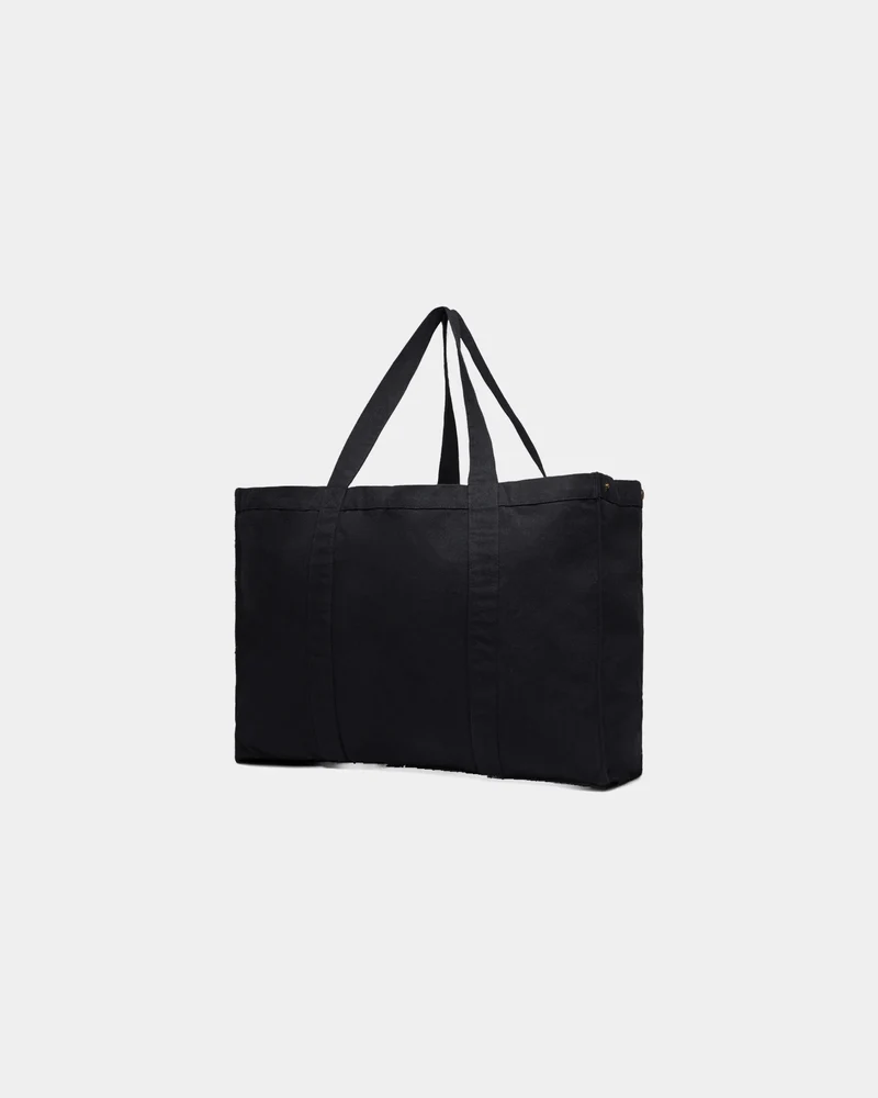 Bolsa tote reciclada Vinga Hilo 32L para personalizar