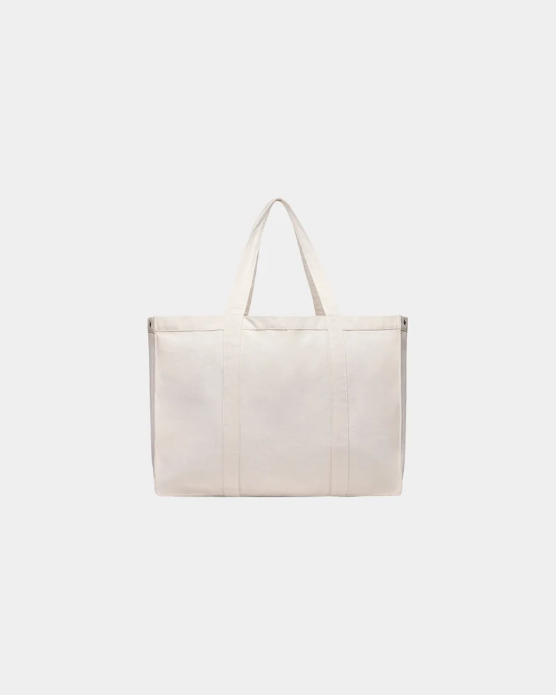 Bolsa tote reciclada Vinga Hilo 32L para personalizar