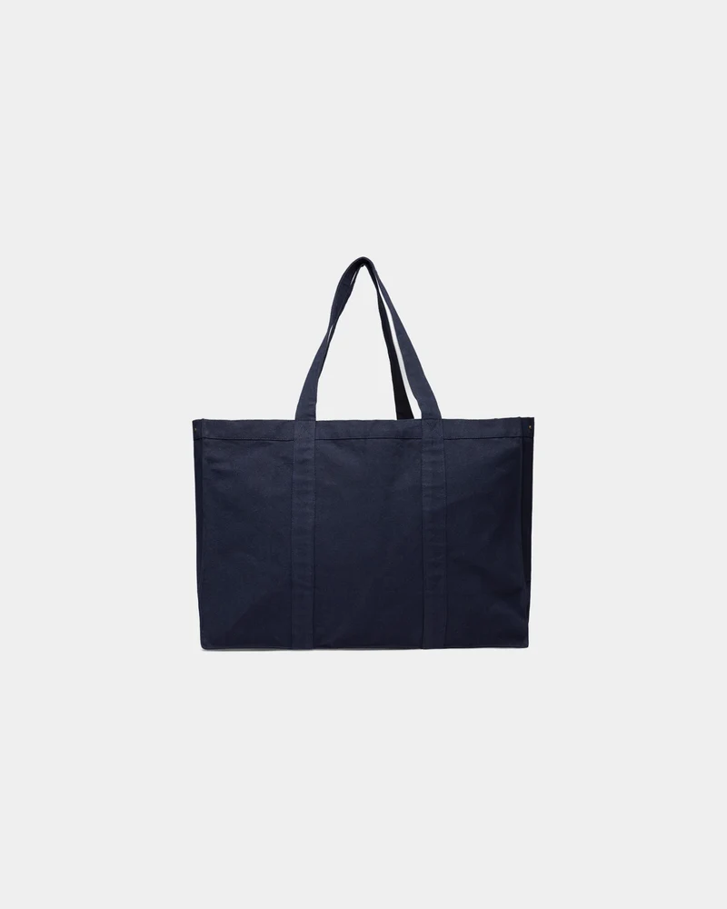 Bolsa tote reciclada Vinga Hilo 32L para personalizar