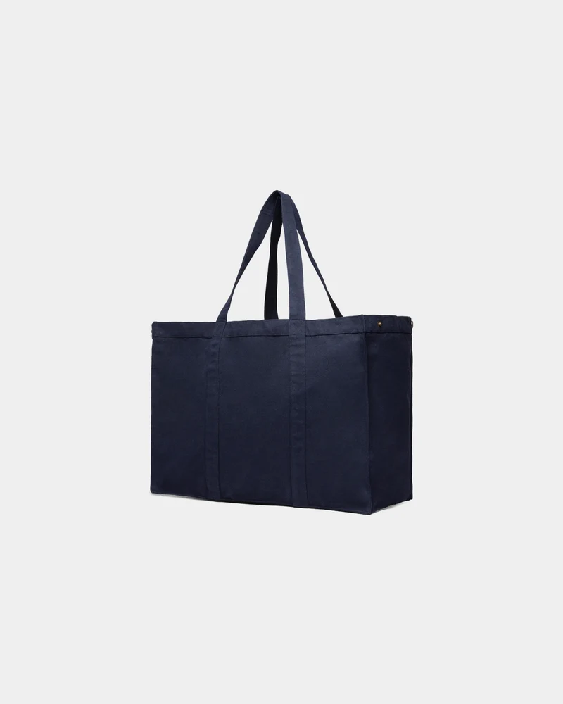 Bolsa tote reciclada Vinga Hilo 32L para personalizar