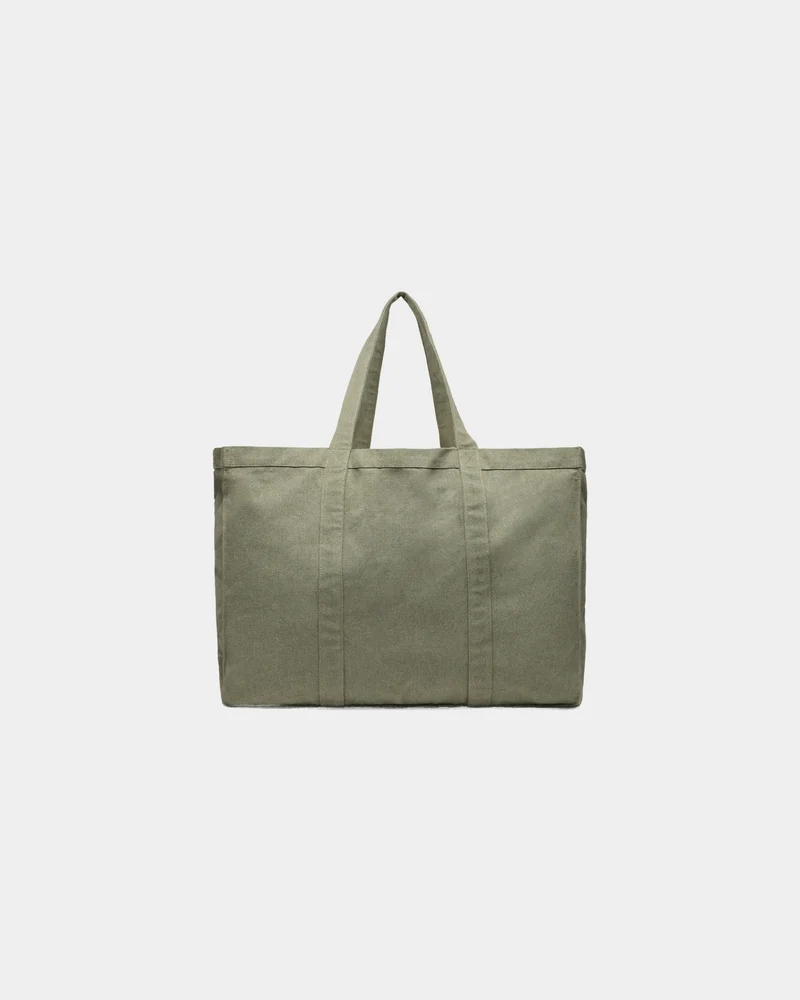 Bolsa tote reciclada Vinga Hilo 32L para personalizar