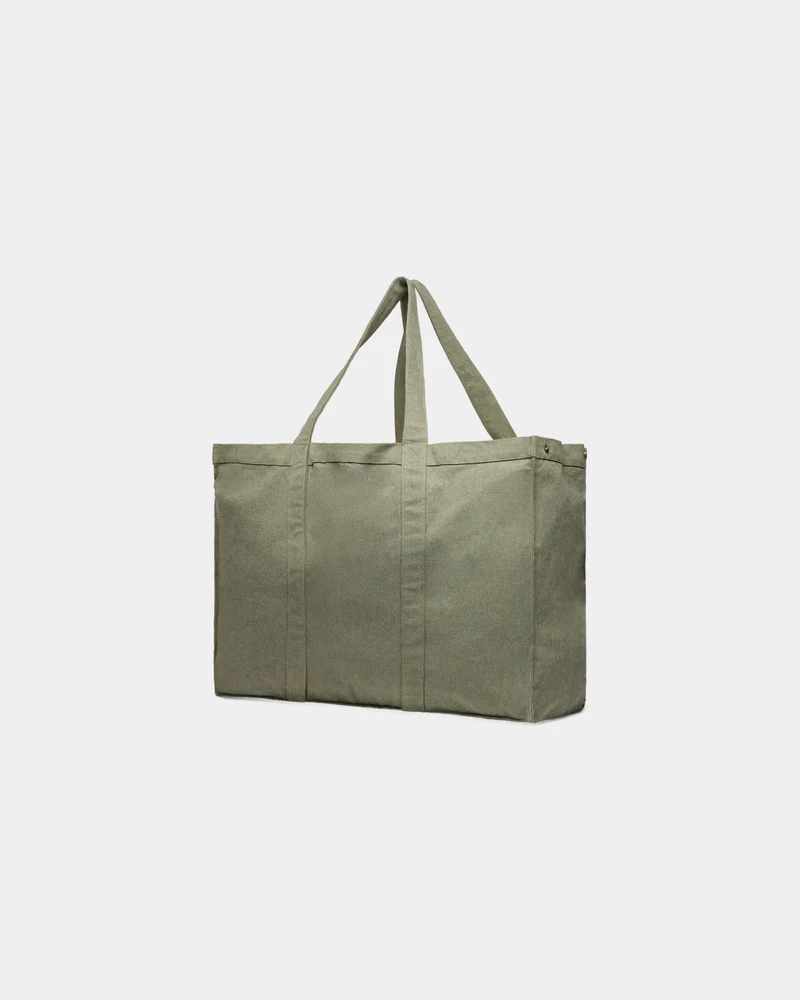 Bolsa tote reciclada Vinga Hilo 32L para personalizar