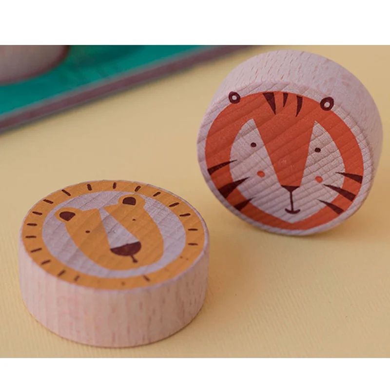 Tic Tac Toe