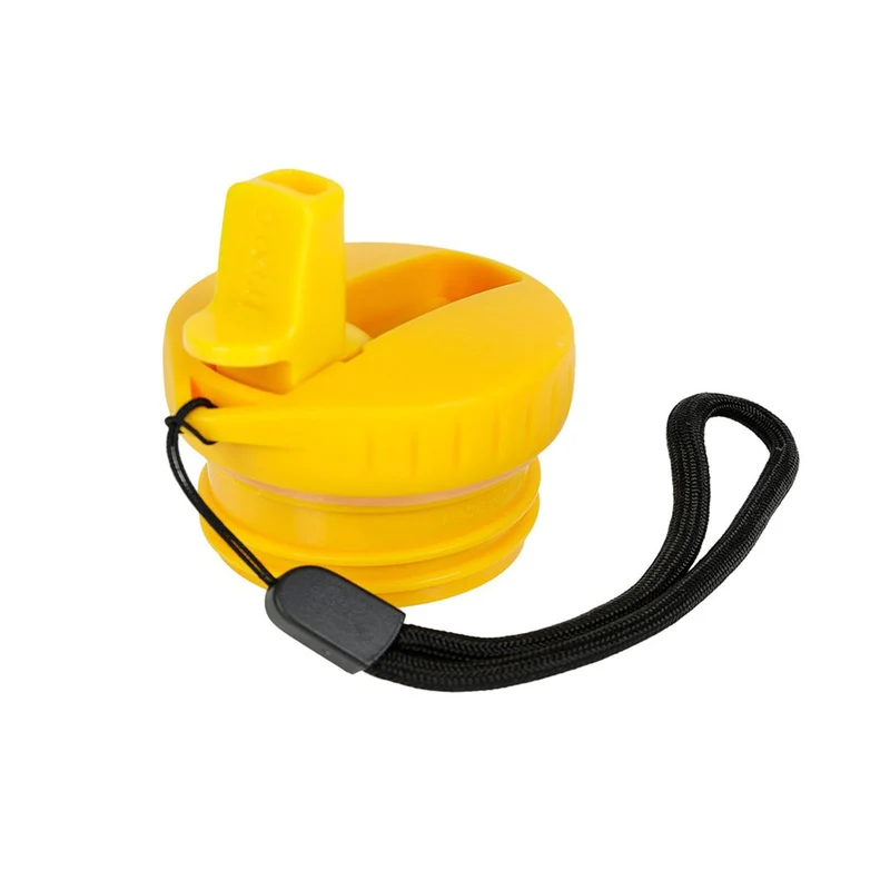 Botella acero Mr León Trixie 500ml
