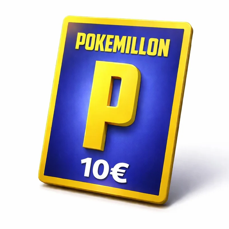 💳 Saldo Web - Monedero