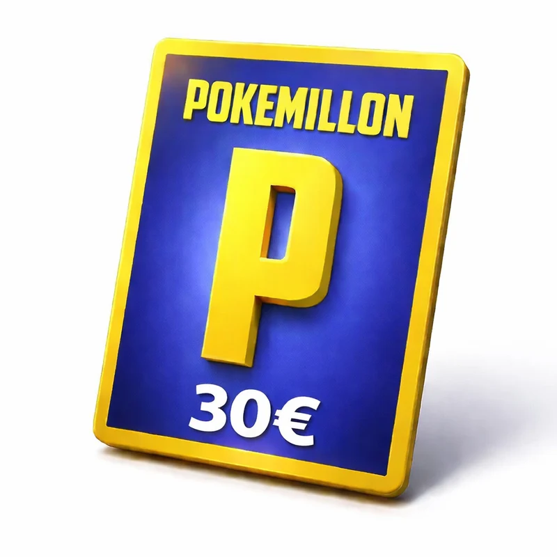 💳 Saldo Web - Monedero