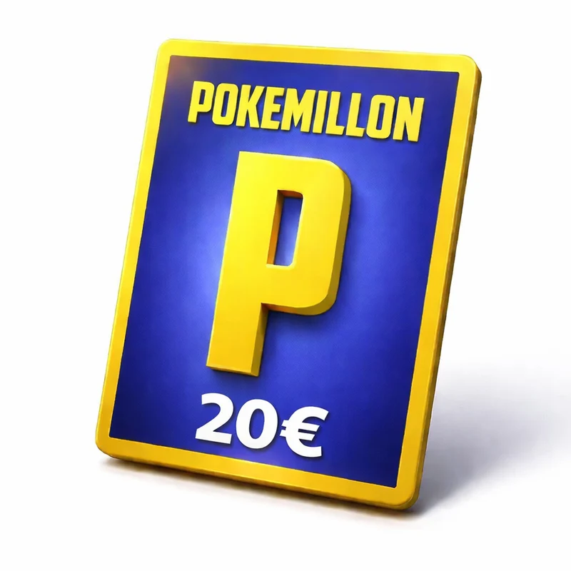 💳 Saldo Web - Monedero