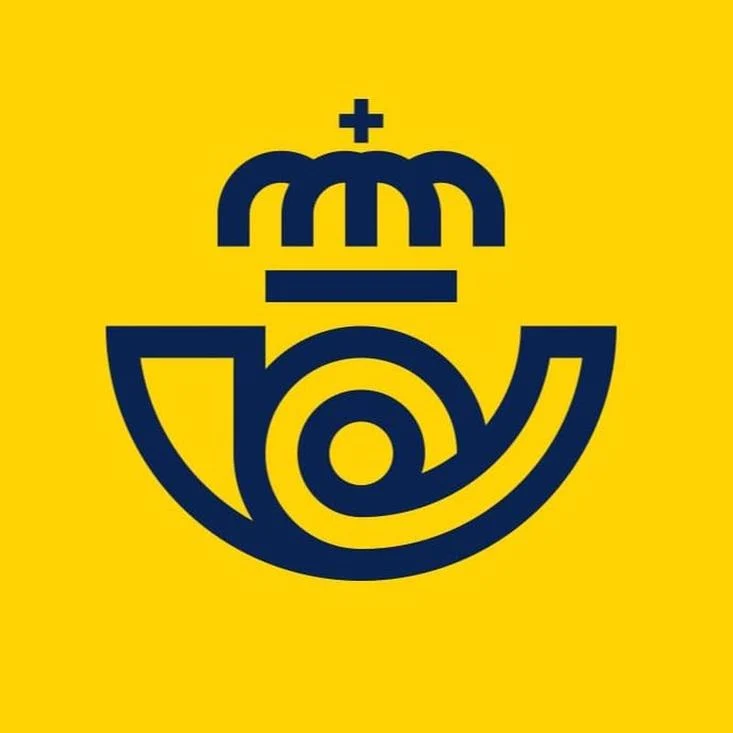 Envío Certificado