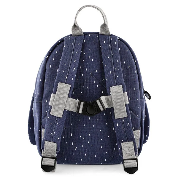 Mochila Trixie Pingüino