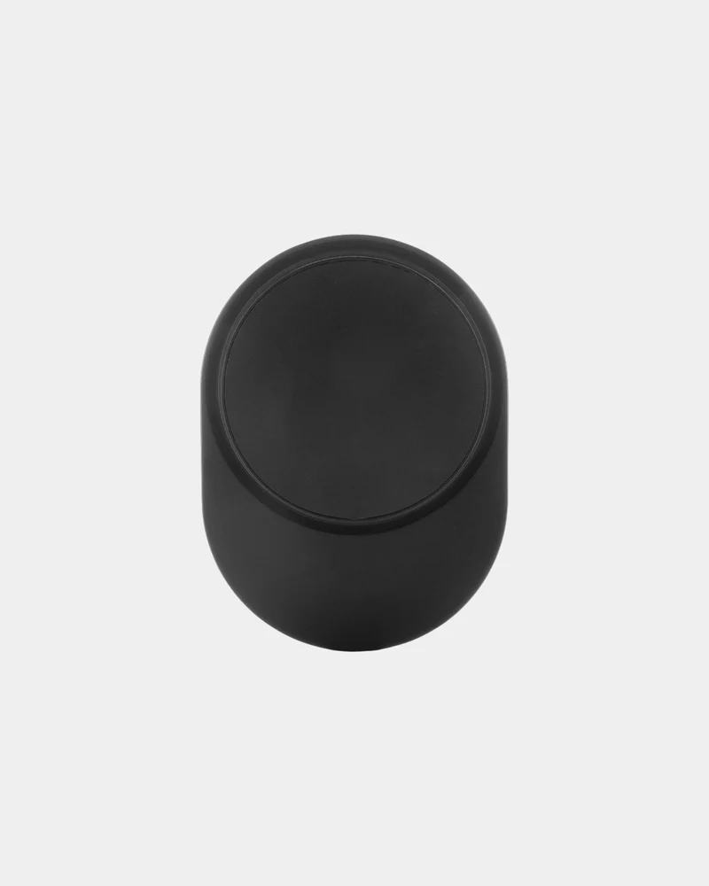Soporte magnético coche reciclado 15W para personalizar