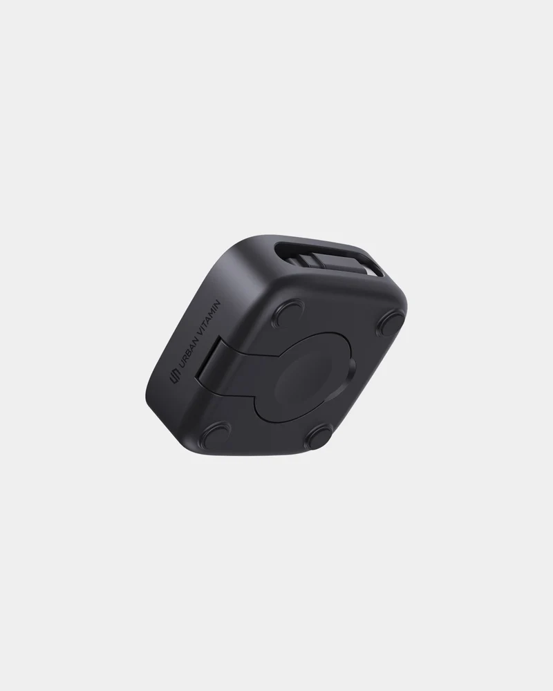 Cargador magnético Urban Vitamin Goleta para personalizar