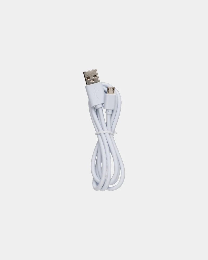 Cargador inalámbrico fibra de paja 5W para personalizar